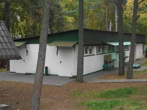 camping-stogi-nr-218-w-gdansk-gdask-stogi-le2l6
