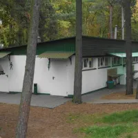 camping-stogi-nr-218-w-gdansk-gdask-stogi-le2l6