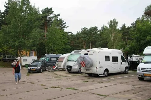 camping-stogi-nr-218-w-gdansk-gdask-stogi-lga0r