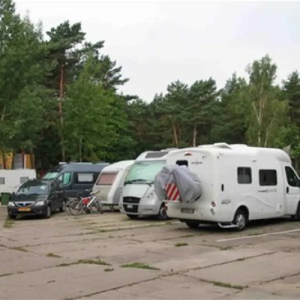 camping-stogi-nr-218-w-gdansk-gdask-stogi-lga0r