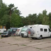 camping-stogi-nr-218-w-gdansk-gdask-stogi-lga0r