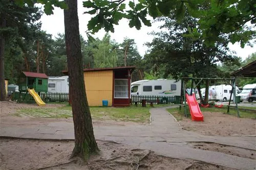 camping-stogi-nr-218-w-gdansk-gdask-stogi-mhoht