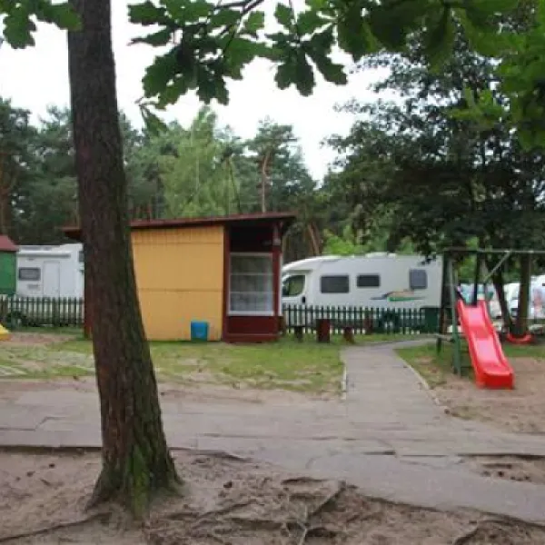 camping-stogi-nr-218-w-gdansk-gdask-stogi-mhoht