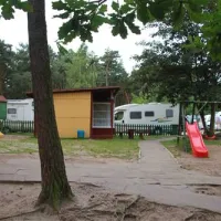 camping-stogi-nr-218-w-gdansk-gdask-stogi-mhoht