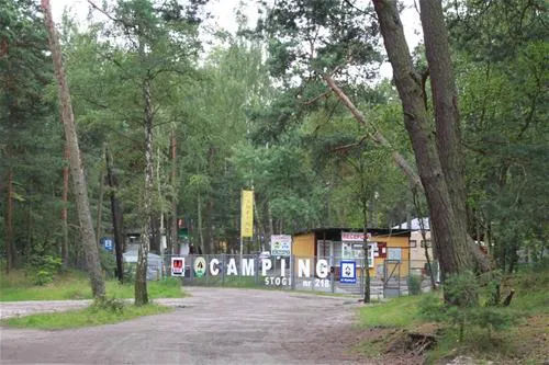 camping-stogi-nr-218-w-gdansk-gdask-stogi-n8zjw