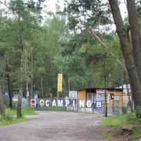 camping-stogi-nr-218-w-gdansk-gdask-stogi-n8zjw