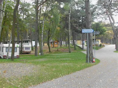 camping-stogi-nr-218-w-gdansk-gdask-stogi-o6ju0