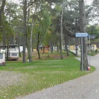 camping-stogi-nr-218-w-gdansk-gdask-stogi-o6ju0