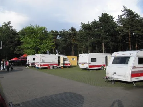 camping-stogi-nr-218-w-gdansk-gdask-stogi-qaz77