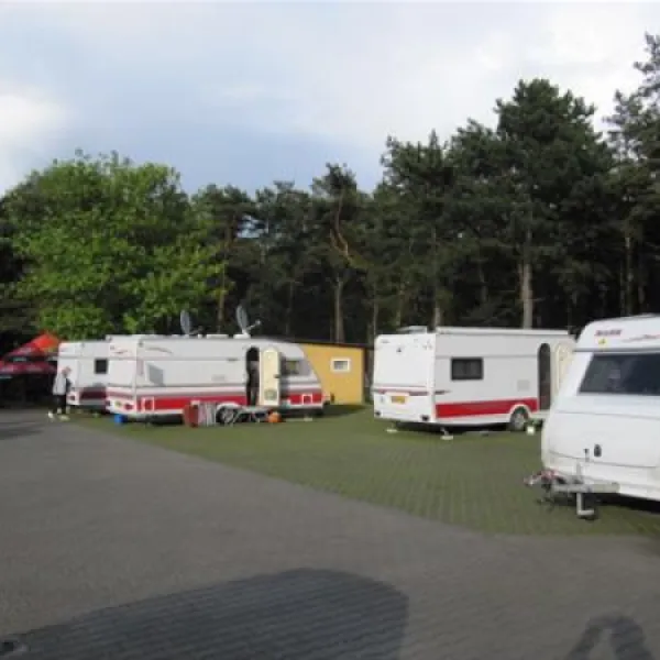 camping-stogi-nr-218-w-gdansk-gdask-stogi-qaz77