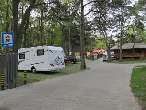 camping-stogi-nr-218-w-gdansk-gdask-stogi-refqc