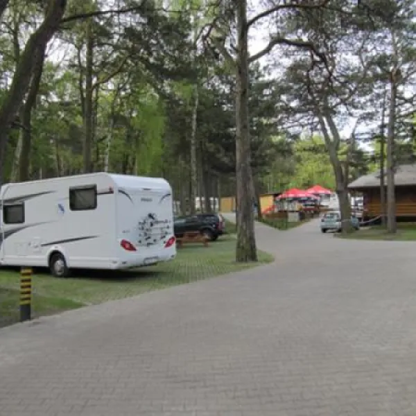 camping-stogi-nr-218-w-gdansk-gdask-stogi-refqc