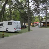 camping-stogi-nr-218-w-gdansk-gdask-stogi-refqc