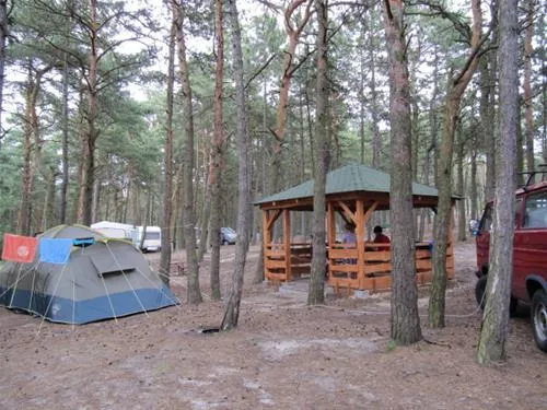 camping-stogi-nr-218-w-gdansk-gdask-stogi-rqrfp