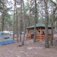 camping-stogi-nr-218-w-gdansk-gdask-stogi-rqrfp