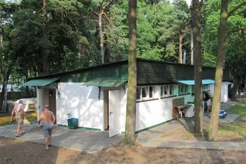 camping-stogi-nr-218-w-gdansk-gdask-stogi-t6fpc