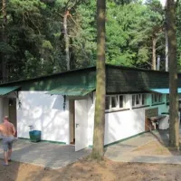 camping-stogi-nr-218-w-gdansk-gdask-stogi-t6fpc