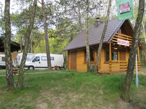 camping-stogi-nr-218-w-gdansk-gdask-stogi-useuj
