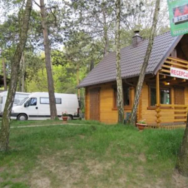 camping-stogi-nr-218-w-gdansk-gdask-stogi-useuj