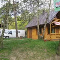 camping-stogi-nr-218-w-gdansk-gdask-stogi-useuj