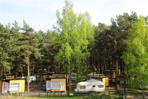 camping-stogi-nr-218-w-gdansk-gdask-stogi-uuolx