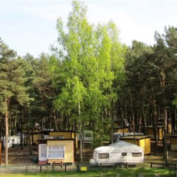 camping-stogi-nr-218-w-gdansk-gdask-stogi-uuolx