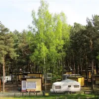 camping-stogi-nr-218-w-gdansk-gdask-stogi-uuolx