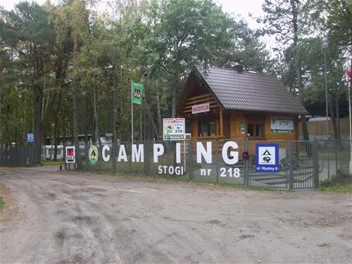 camping-stogi-nr-218-w-gdansk-gdask-stogi-v6uxu