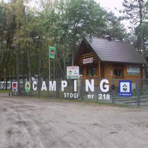 camping-stogi-nr-218-w-gdansk-gdask-stogi-v6uxu
