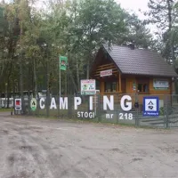 camping-stogi-nr-218-w-gdansk-gdask-stogi-v6uxu
