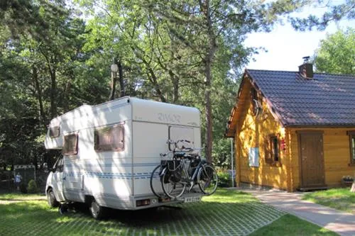 camping-stogi-nr-218-w-gdansk-gdask-stogi-vnfsu