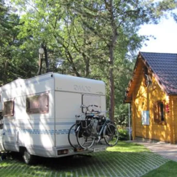 camping-stogi-nr-218-w-gdansk-gdask-stogi-vnfsu