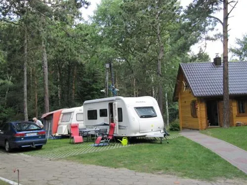 camping-stogi-nr-218-w-gdansk-gdask-stogi-vpxhi