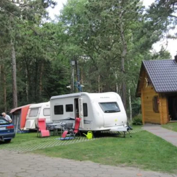 camping-stogi-nr-218-w-gdansk-gdask-stogi-vpxhi