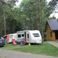 camping-stogi-nr-218-w-gdansk-gdask-stogi-vpxhi