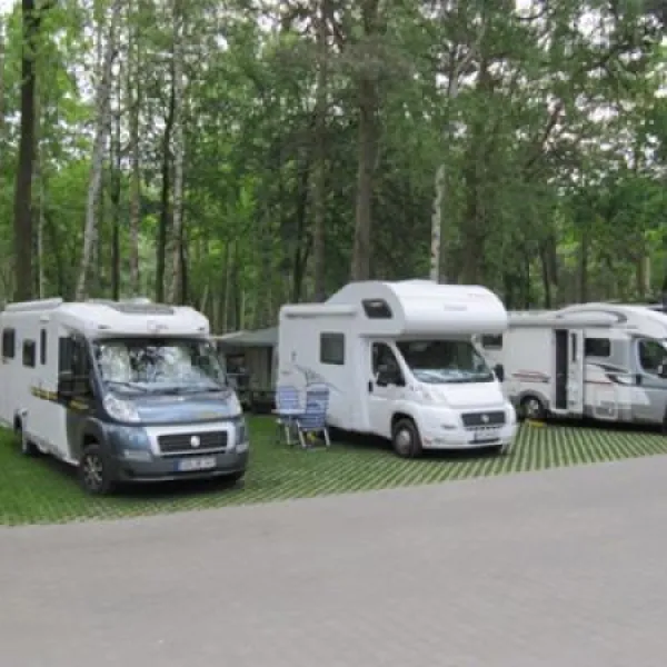 camping-stogi-nr-218-w-gdansk-gdask-stogi-x84k0