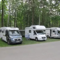 camping-stogi-nr-218-w-gdansk-gdask-stogi-x84k0