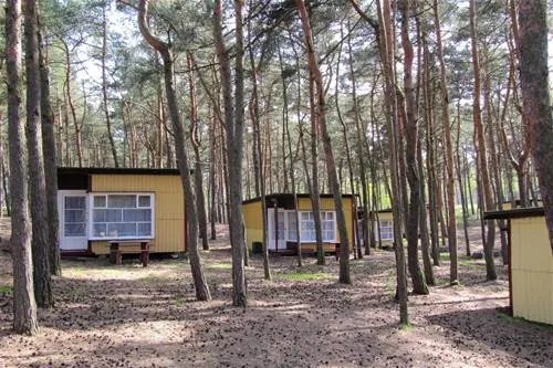 camping-stogi-nr-218-w-gdansk-gdask-stogi-ylehq