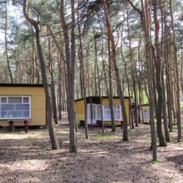 camping-stogi-nr-218-w-gdansk-gdask-stogi-ylehq