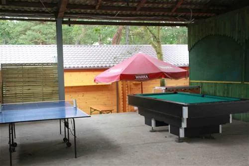 camping-stogi-nr-218-w-gdansk-gdask-stogi-yqdsz