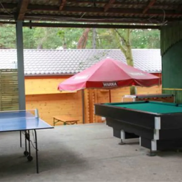 camping-stogi-nr-218-w-gdansk-gdask-stogi-yqdsz