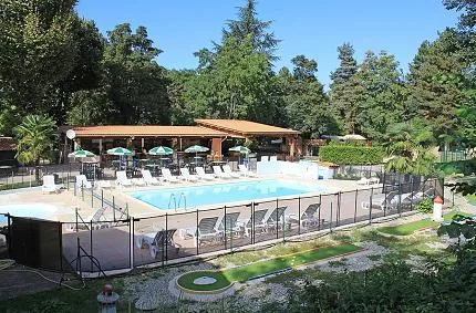 camping-les-sables-ardche-gcldu