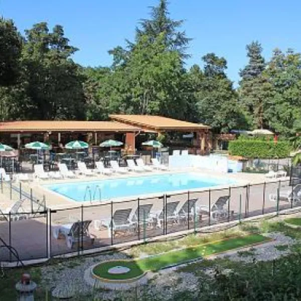 camping-les-sables-ardche-gcldu