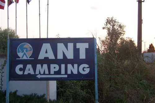 camping-ant-erdek-f7ehd