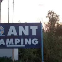 camping-ant-erdek-f7ehd