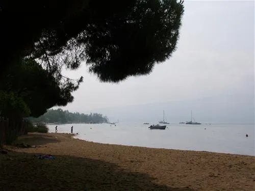 camping-ant-erdek-fvccv