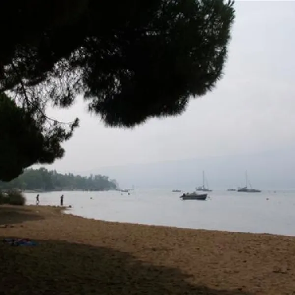 camping-ant-erdek-fvccv