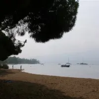 camping-ant-erdek-fvccv