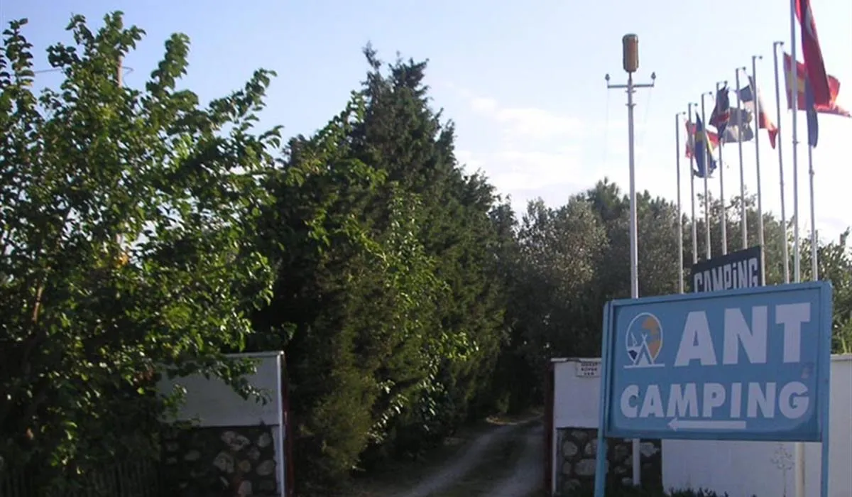 camping-ant-erdek-kkpc4