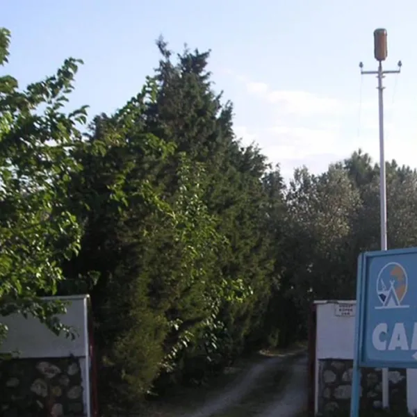 camping-ant-erdek-kkpc4